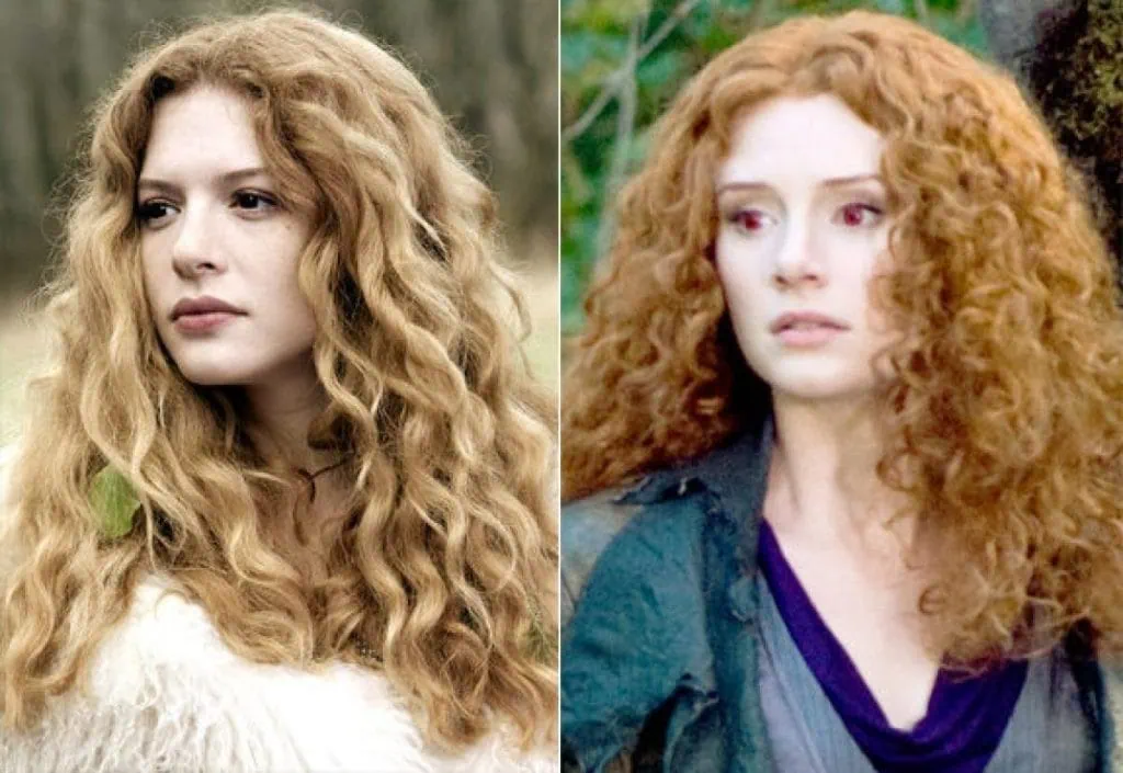 40 personagens que tiveram atores substituídos 40 personagens que tiveram os atores substituídos