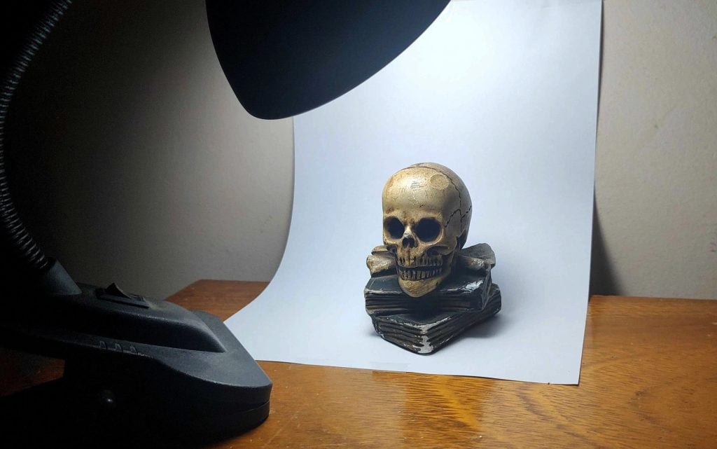 Guia cheio de dicas imperdíveis para fotografia de produtos Guia cheio de dicas imperdíveis para fotografia de produtos