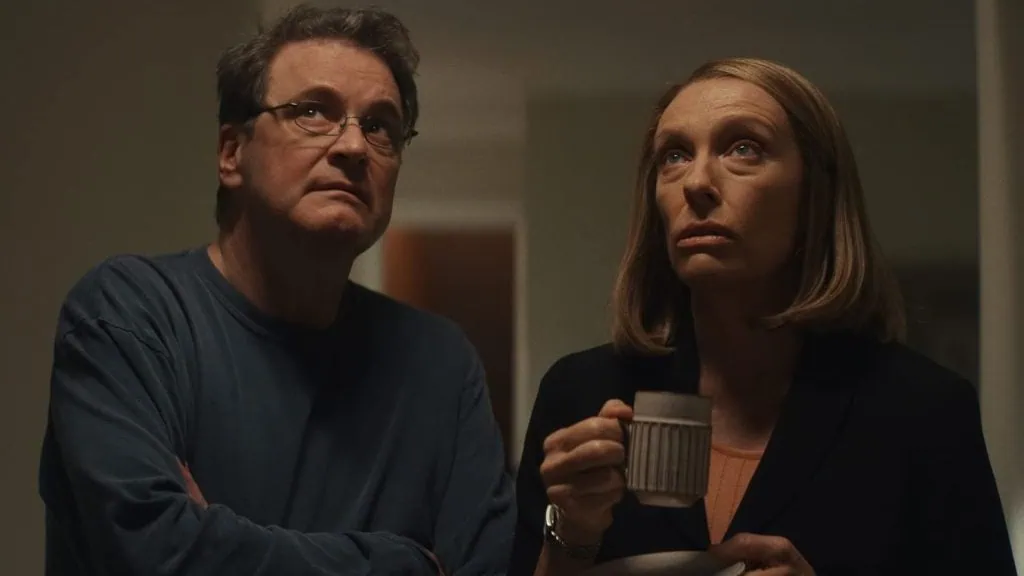 As melhores séries de 2022 As melhores séries de 2022