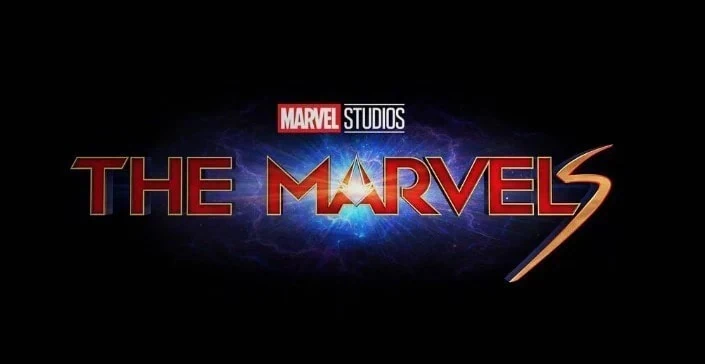 Os filmes mais esperados de 2023 Os filmes mais esperados de 2023. De novidades da marvel até títulos dos mais diversos tipos de terror, os filmes mais esperados de 2023 são uma seleção de respeito