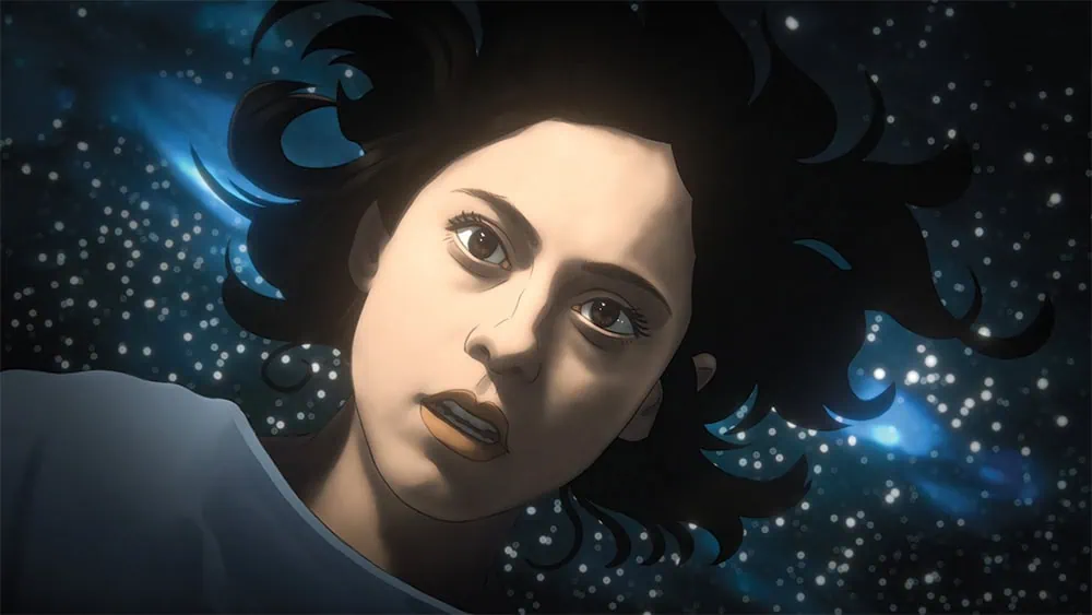 As melhores séries de 2022 As melhores séries de 2022