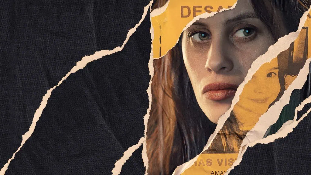 Lançamentos da netflix em janeiro de 2023 tem sexify 2 e mais A garota na fita
lançamentos da netflix em janeiro de 2023