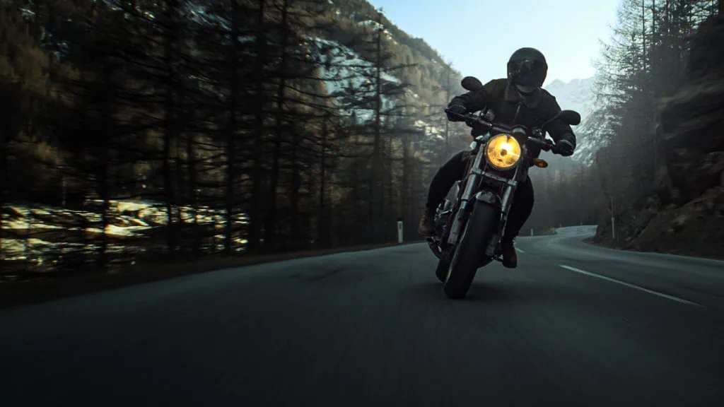 Lançamentos da netflix em janeiro de 2023 tem sexify 2 e mais A mulher dos mortos
lançamentos da netflix em janeiro de 2023