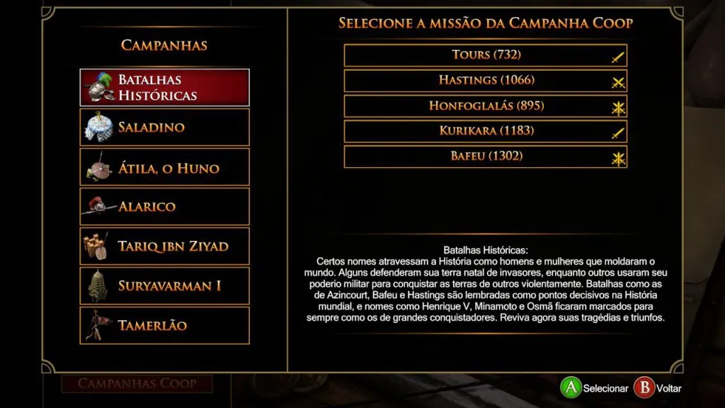 Обзор: Age of Empires II окончательное издание Обзор: Age of Empires II окончательное издание. Age of Empires II Definitive Edition — прекрасный ремастер эпохальной игры.