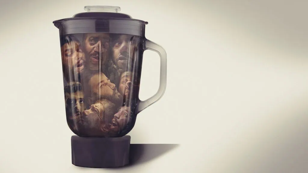 Lançamentos da netflix em janeiro de 2023 tem sexify 2 e mais Alkhallat
lançamentos da netflix em janeiro de 2023