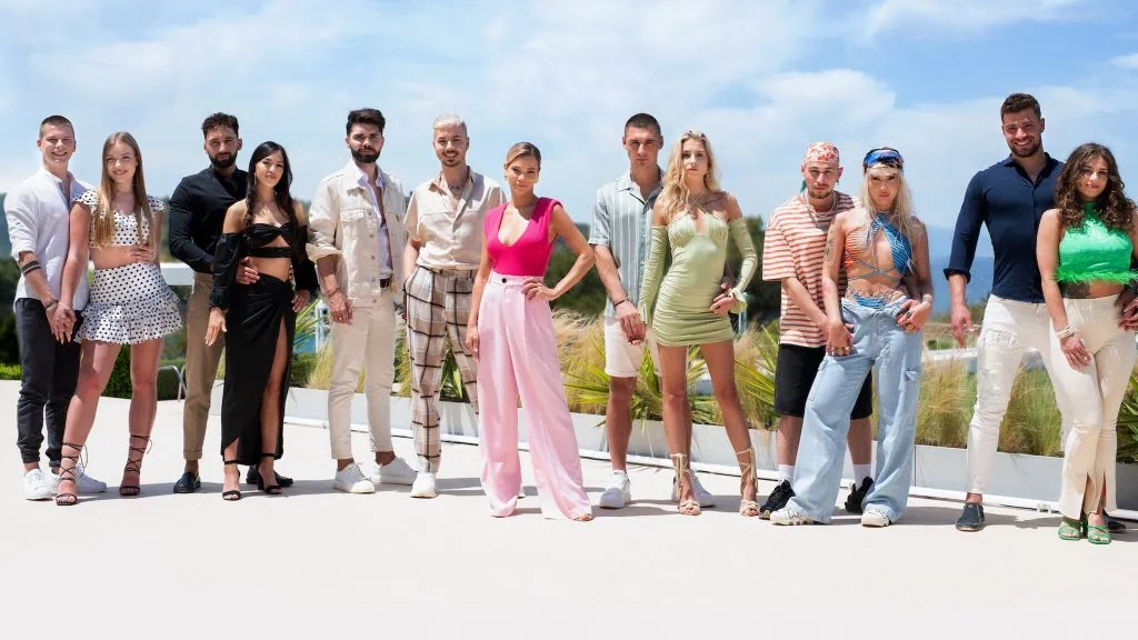 Lançamentos da netflix em janeiro de 2023 tem sexify 2 e mais Amor: verdade ou consequência - polônia
lançamentos da netflix em janeiro de 2023