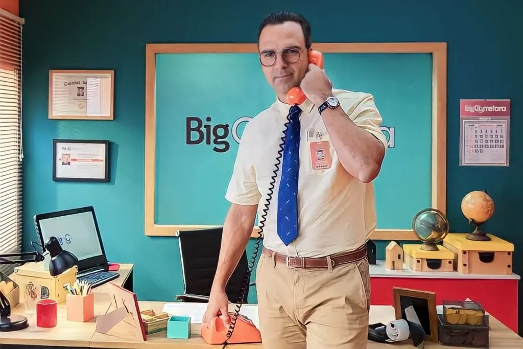 Lançamentos do globoplay em janeiro de 2023: bbb 23 e mais Bbb23
lançamentos do globoplay em janeiro de 2022