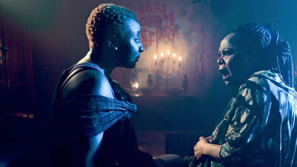 Lançamentos da netflix em janeiro de 2023 tem sexify 2 e mais Cidade do caos
lançamentos da netflix em janeiro de 2023