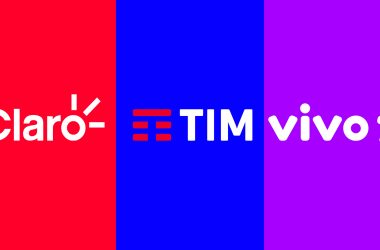 Quer saber como cancelar o plano de celular da claro, tim ou vivo