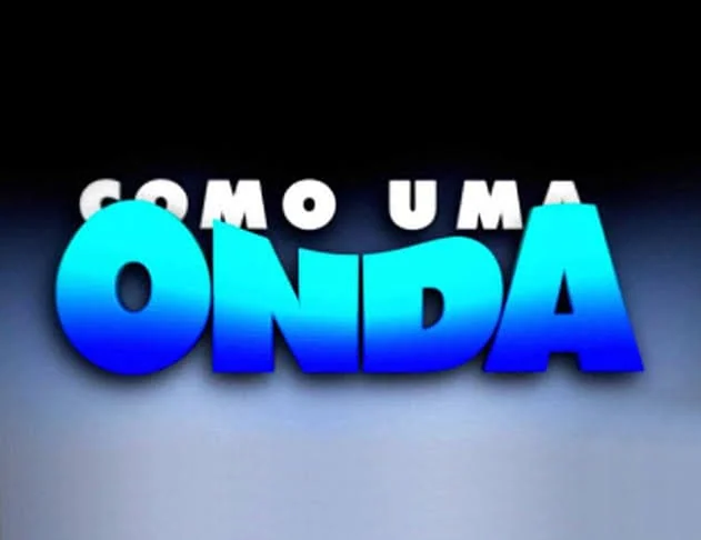 Lançamentos do globoplay em janeiro de 2023: bbb 23 e mais Como uma onda
lançamentos do globoplay em janeiro de 2022