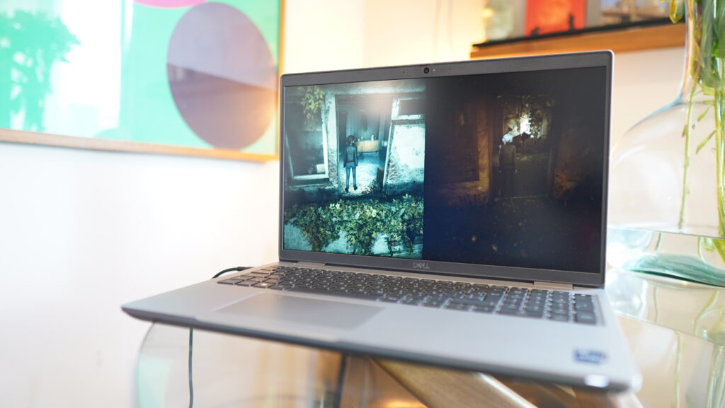 O que é workstation: conheça os benefícios desse pcs para profissionais Dell precision 3571