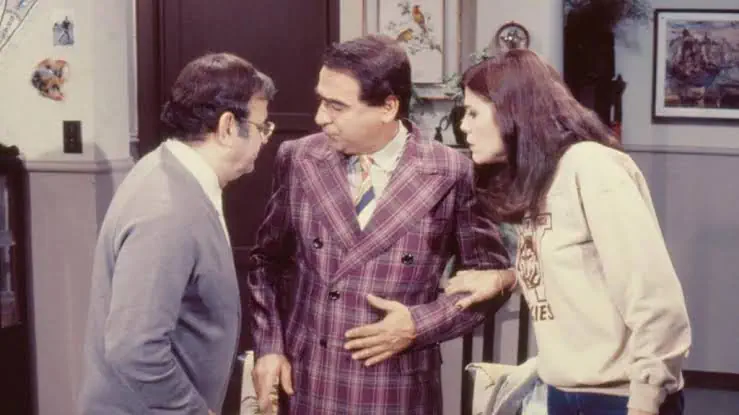 Lançamentos do globoplay em janeiro de 2023: bbb 23 e mais Elas por elas
lançamentos do globoplay em janeiro de 2022