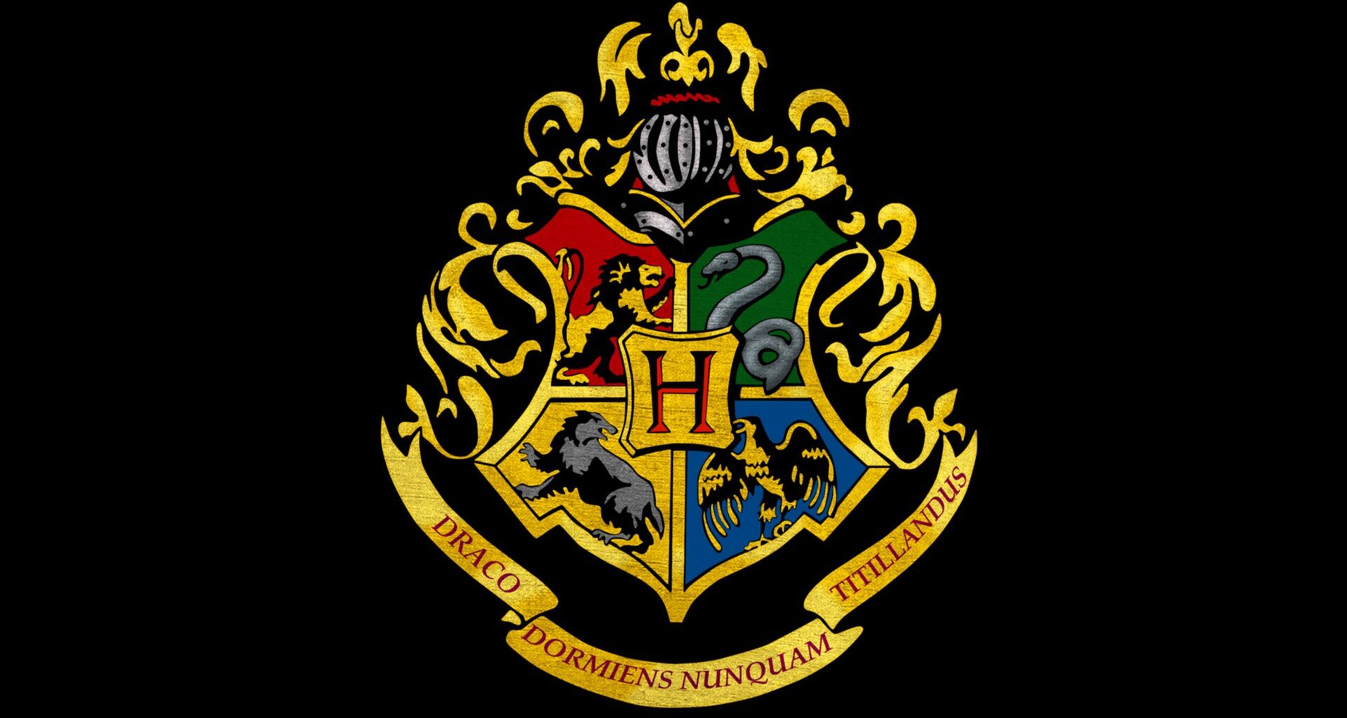 Casas de hogwarts: um guia completo sobre as 4 opções. Diferentes e complexas, as casas de hogwarts compõem um elemento importante do universo de harry potter, veja abaixo a história e as principais características de cada uma!