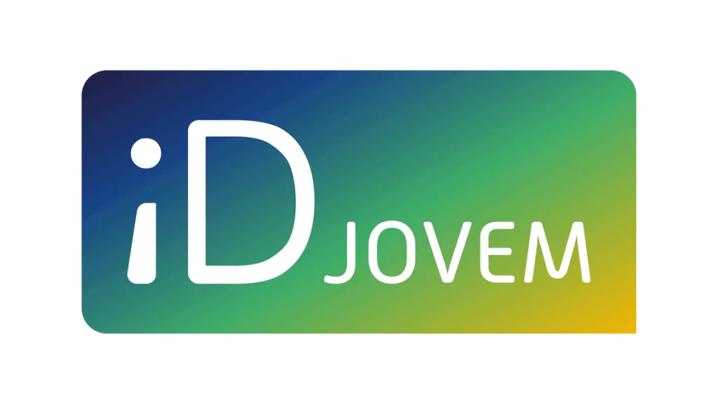 Wo kann man Kinokarten in São Paulo kaufen Ich bin jung