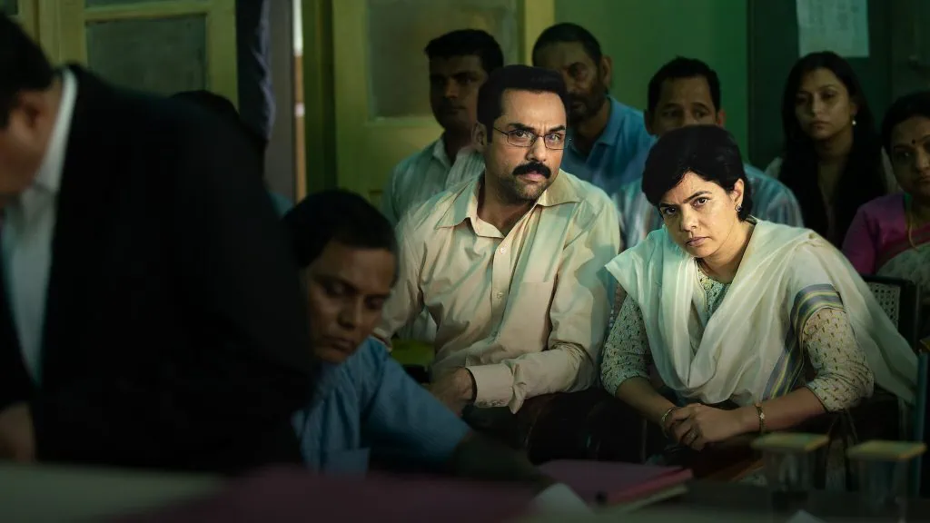 Lançamentos da netflix em janeiro de 2023 tem sexify 2 e mais Justiça por uphaar
lançamentos da netflix em janeiro de 2023