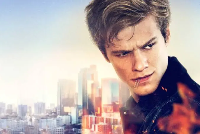 Lançamentos do globoplay em janeiro de 2023: bbb 23 e mais Macgyver
lançamentos do globoplay em janeiro de 2022