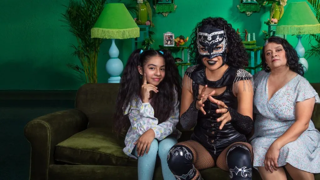 Lançamentos da netflix em janeiro de 2023 tem sexify 2 e mais Na luta
lançamentos da netflix em janeiro de 2023