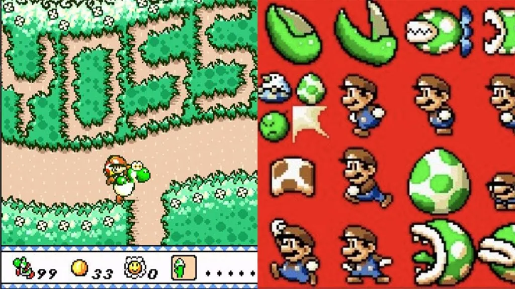 Vazamento na valve revela vários conteúdos não utilizados pelos games da empresa Vazamentos de daod sde grande empresas de games estão se tornando cada vez mais frequentes. O "gigaleak" da nintendo sendo o maior deles.