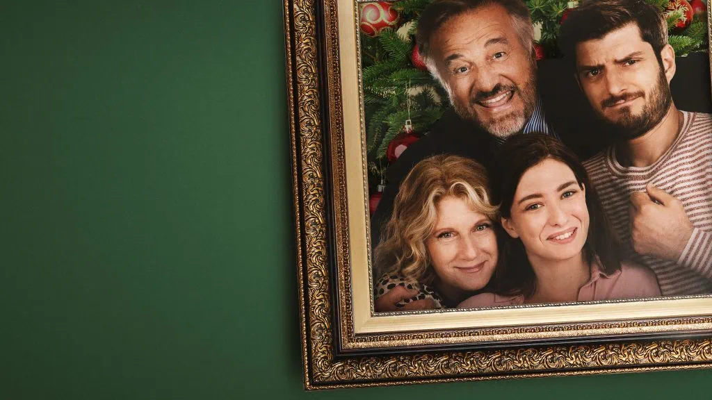 Lançamentos da netflix em janeiro de 2023 tem sexify 2 e mais O preço da família
lançamentos da netflix em janeiro de 2023