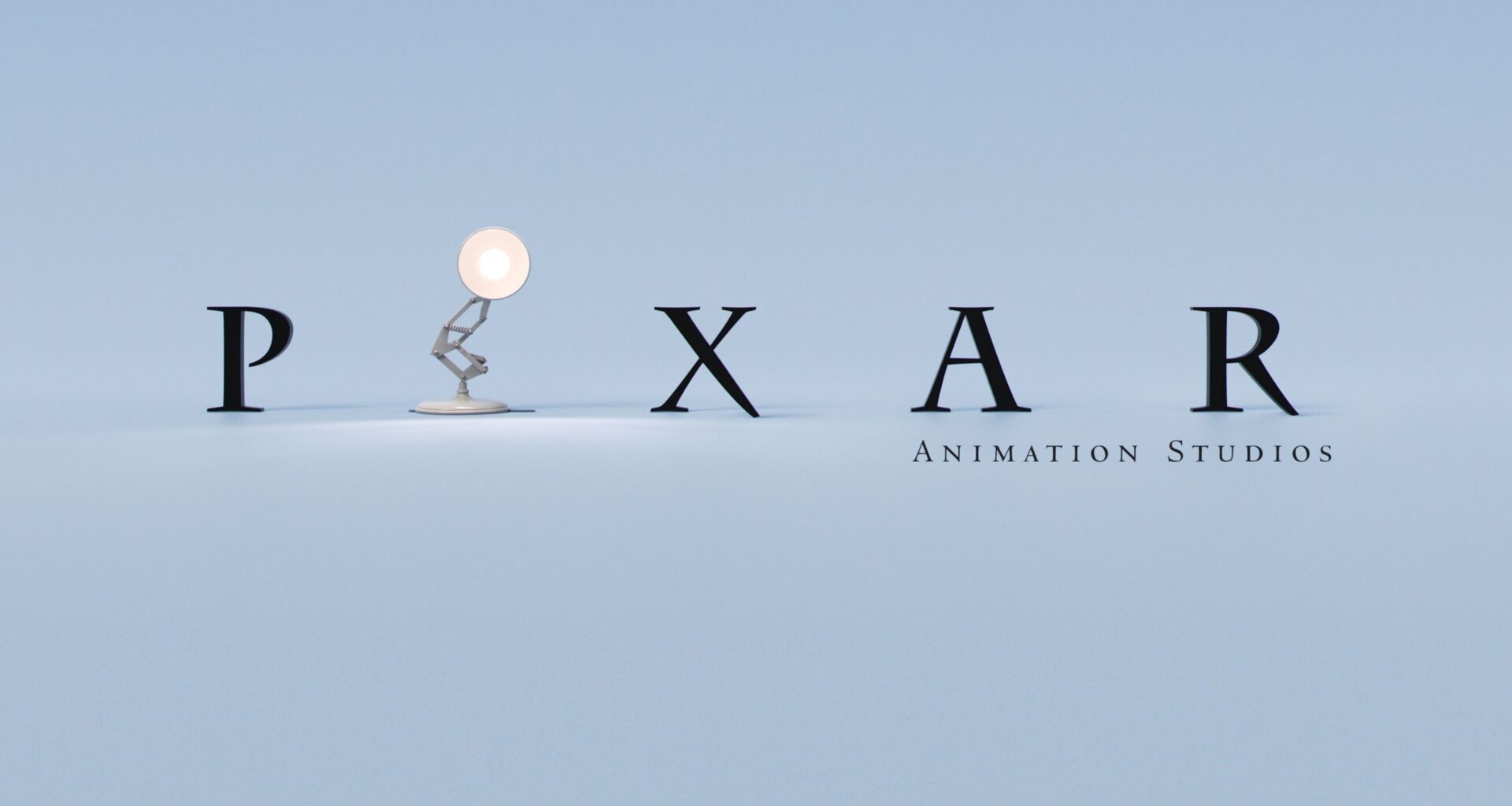 Imagem destacada do texto: pixar: conheça a origem e todos os filmes do estúdio