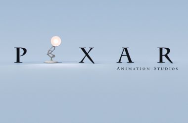 Imagem destacada do texto: pixar: conheça a origem e todos os filmes do estúdio