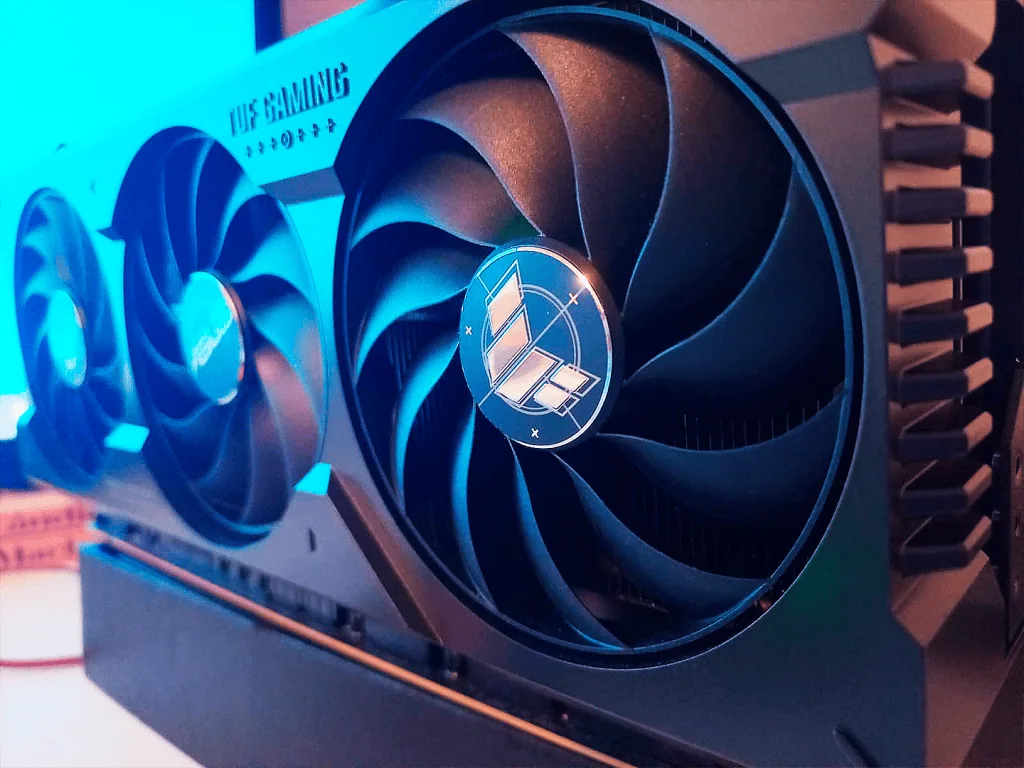 Review: geforce rtx 4070 ti tuf gaming, estabilizando um novo padrão de qualidade Review: geforce rtx 4070 ti tuf gaming, estabilizando um novo padrão de qualidade. A nova placa de vídeo foi lançada na ces 2023 e promete ótima experiência aos jogadores. Será que a rtx 4070 ti conseguiu cumprir?