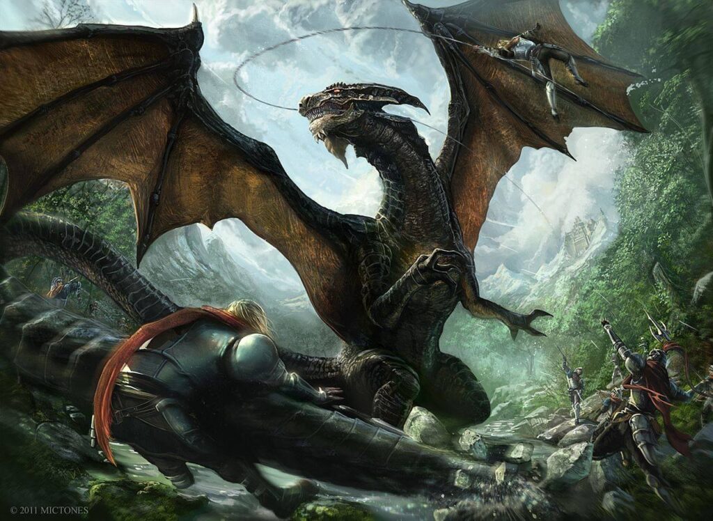 Conheça todos os dragões de a casa do dragão. Sendo um dos maiores destaques, os dragões de a casa do dragão são os verdadeiros protagonistas na nova série do universo de game of thrones.