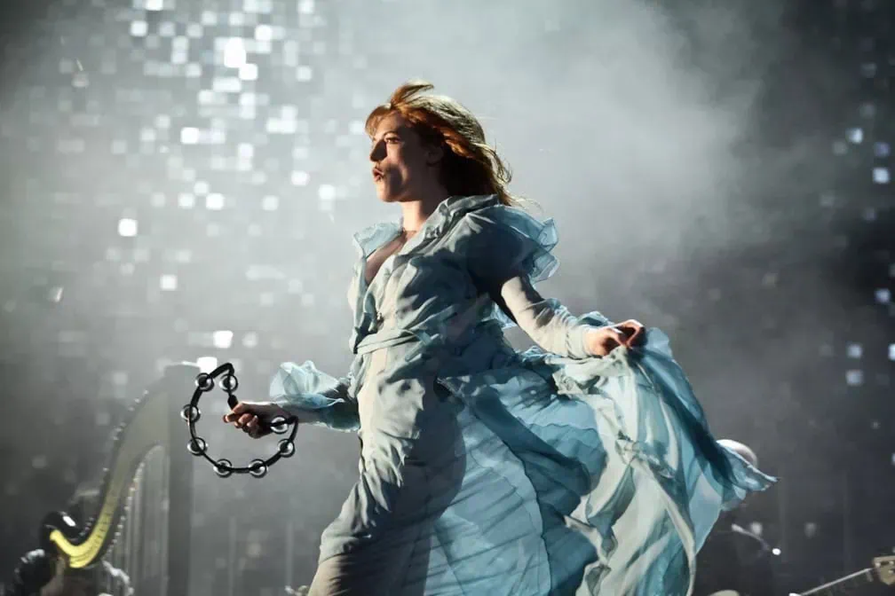 Mita 2023: lana del rey, florence + the machine e muito mais para a segunda edição do festival Mita 2023: lana del rey, florence + the machine e muito mais para a segunda edição do festival. O festival mita - music is the answer volta para a sua segunda edição e levará grandes nomes nacionais e internacionais para são paulo e rio de janeiro.