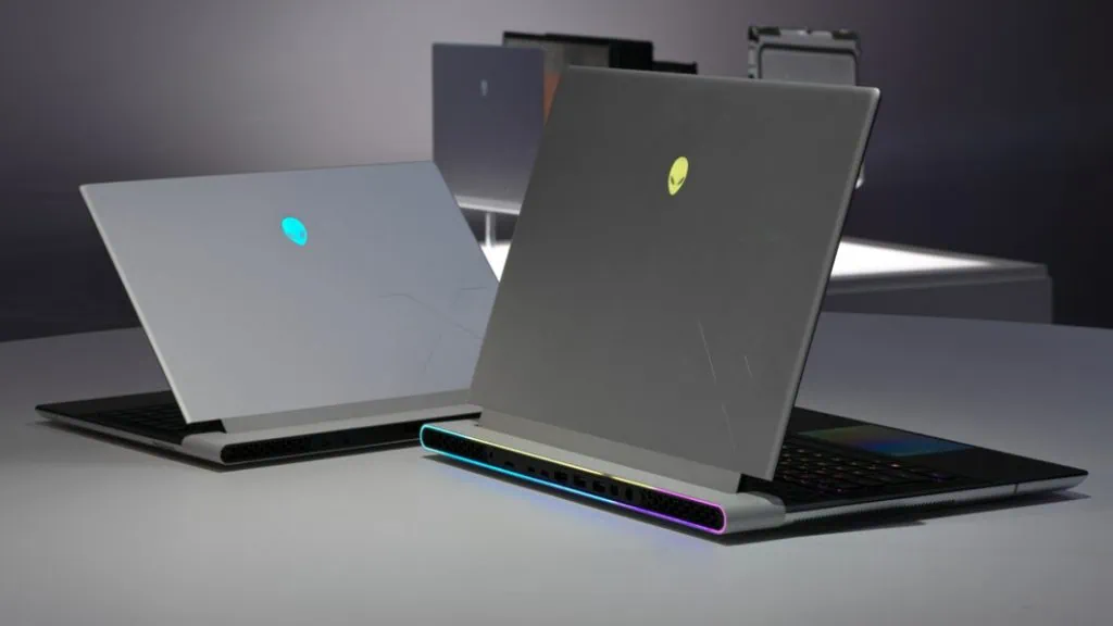 Os melhores notebooks da ces 2023 Os melhores notebooks da ces 2023. Com foco em design e desempenho, confira a lista dos notebooks da ces 2023 que se destacaram no evento.