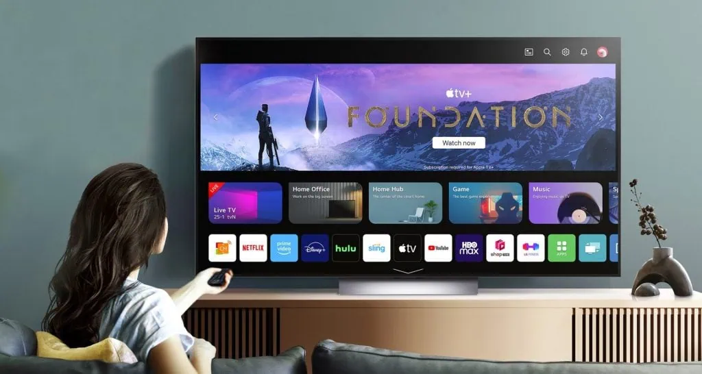 Todos os anúncios da ces 2023: notebooks, smart tvs e mais Todos os anúncios da ces 2023: notebooks, smart tvs e mais. Entre tantas novidades, veja todos os anúncios da ces 2023 e atualize-se sobre o deve ser lançado com o passar dos meses do novo ano