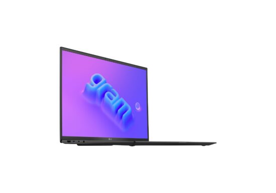 Todos os anúncios da ces 2023: notebooks, smart tvs e mais Gram ultraslim