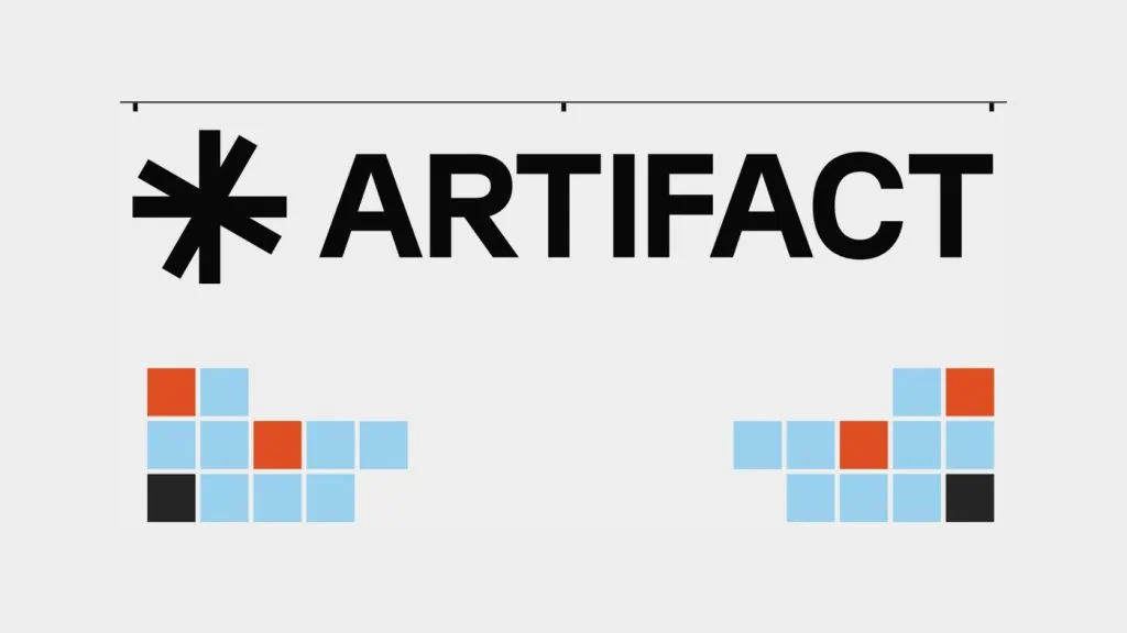 Artifact: 인스타그램 공동 창립자의 새로운 앱 Artifact: 인스타그램 공동 창립자가 만든 새로운 앱입니다. 뉴스 공유를 위한 소셜 미디어의 또 다른 경쟁자: 시간의 약속은 인스타그램 공동 창립자의 아티팩트 앱입니다.