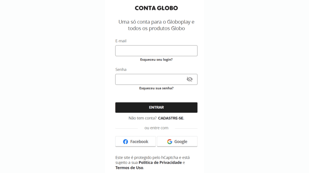 Cara menonton bbb gratis di web Cara menonton bbb gratis di web. Tidak bisa melewatkan episode edisi ke-23 dari kakak brasil? Globoplay memungkinkan Anda menonton BBB gratis di web dan aplikasi dari Play dan Apple Store!