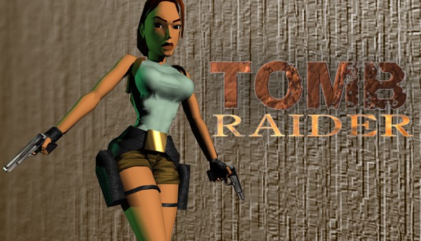 Tomb Raider ganhará novo filme além de série de TV - Observatório do Cinema