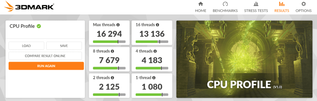 Imagem da placa-mãe gigabyte x670e aorus master com destaque para componentes e design premium.