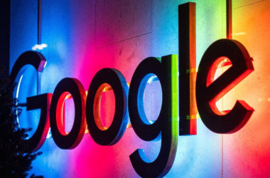 12 mil funcionários do google são demitidos de uma só vez. Sundar pichai justificou a demissão dos funcionários do google como medida para cortar gastos na empresa