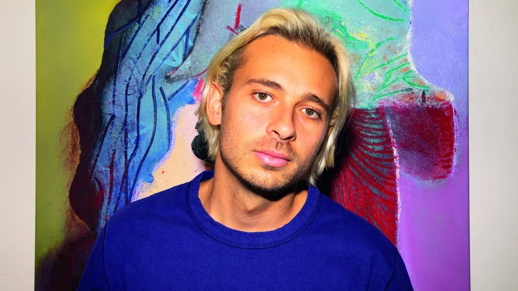 Mita 2023: lana del rey, florence + the machine e muito mais para a segunda edição do festival Mita 2023: lana del rey, florence + the machine e muito mais para a segunda edição do festival. O festival mita - music is the answer volta para a sua segunda edição e levará grandes nomes nacionais e internacionais para são paulo e rio de janeiro.