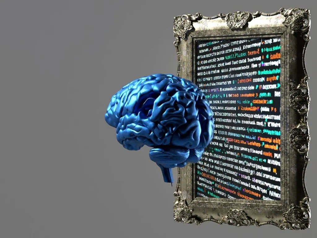 Gpt-4: novo modelo de linguagem para ias é definido como "poderoso" Representação do modelo de linguagem gpt-4