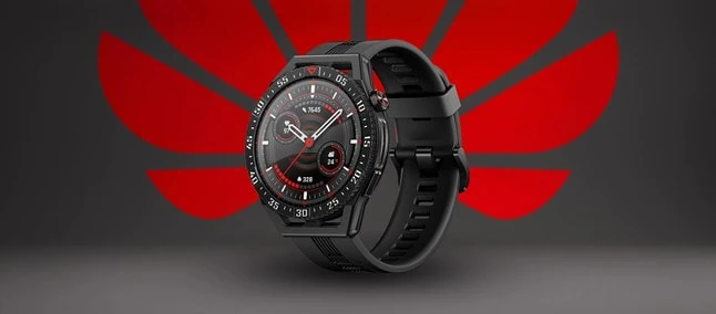 Huawei watch gt 3 se é lançado com mais de 100 modos de treino e ia Smartwatch huawei watch gt 3 se