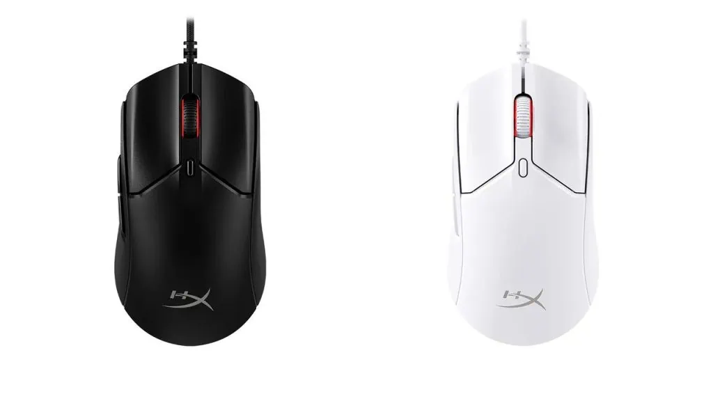 Hyperx apresenta seu primeiro controle para xbox na ces 2023 Hyperx apresenta seu primeiro controle para xbox na ces 2023. Hyperx também mostrou na ces 2023 o hx3d, programa de customização de produtos através de impressão 3d