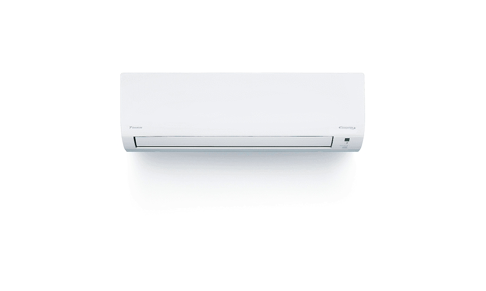 Ar-condicionado daikin ecoswing smart r-32
