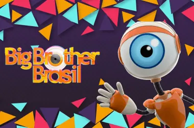 Como assistir bbb de graça na web