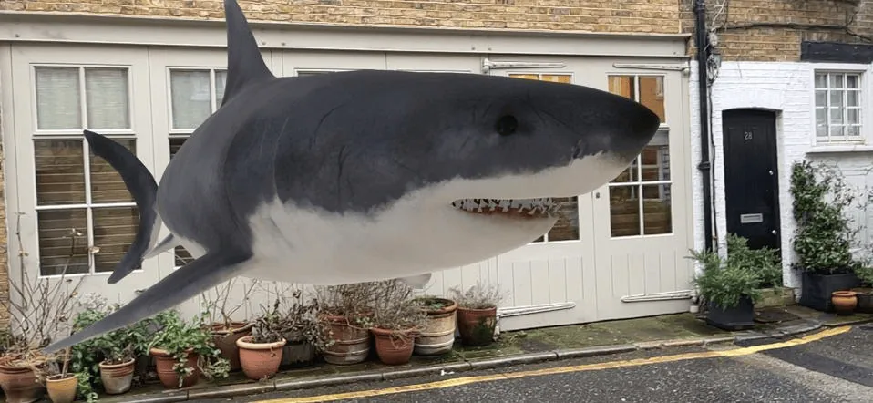 Top 20 jogos e apps de vr e ar para android e ios .