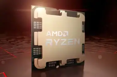 Amd ryzen 7000