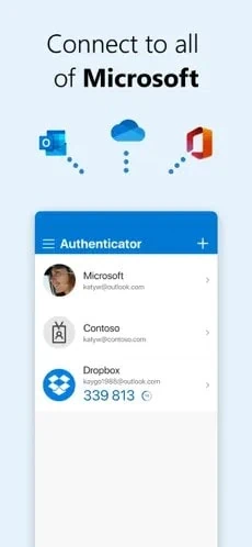iPhone向けの12の最高のMicrosoftアプリ iPhone向けの12の最高のMicrosoftアプリ