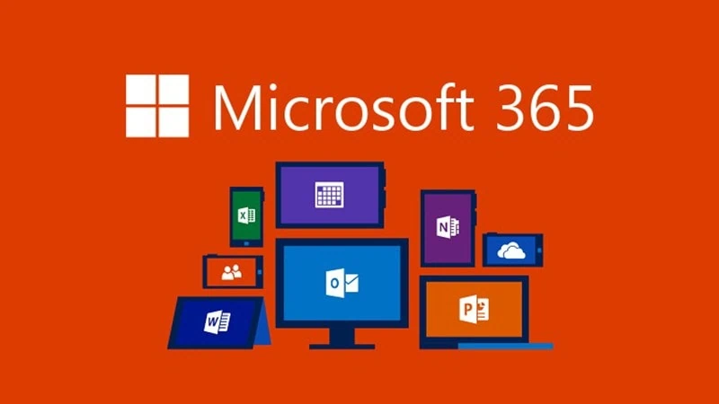 Microsoft 365 basic será plano mais barato com 100gb de armazenamento Plano acessível com 100gb de armazenamento.