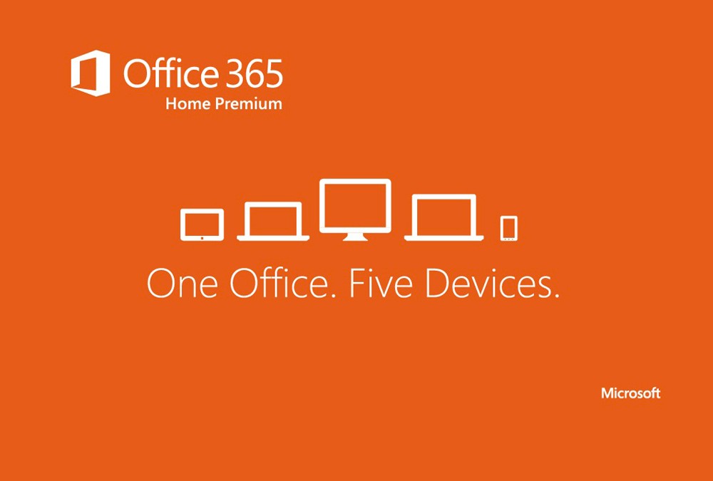 Microsoft 365 basic será plano mais barato com 100gb de armazenamento