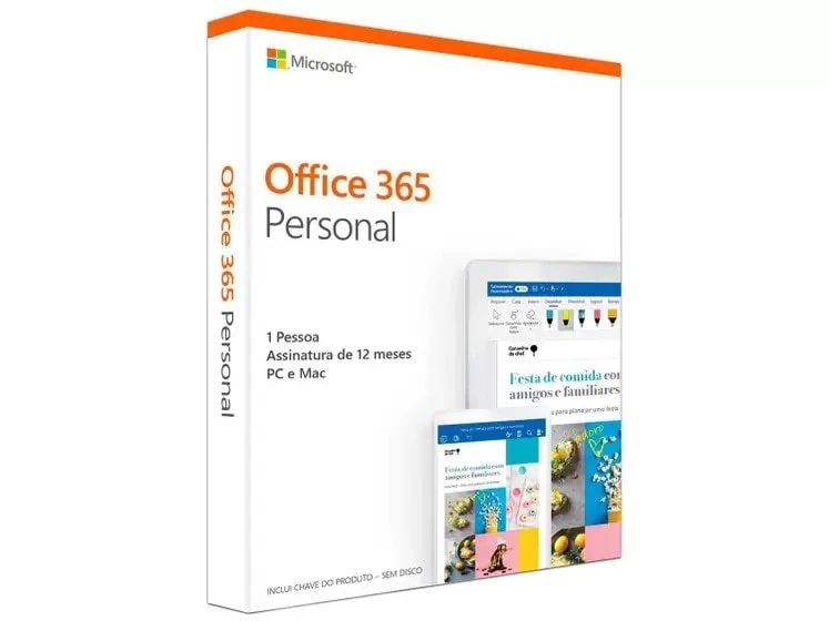 Microsoft 365 basic será plano mais barato com 100gb de armazenamento Plano econômico com 100gb de armazenamento. Ideal para usuários que buscam economia e funcionalidade no serviço.