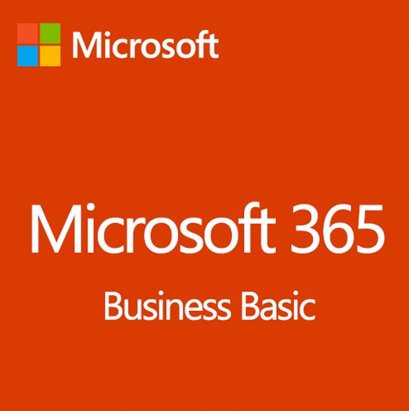 Microsoft 365 basic será plano mais barato com 100gb de armazenamento