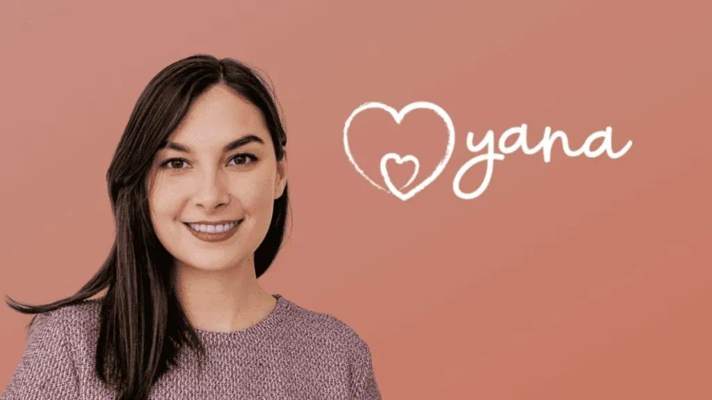 Empresas de tecnologia buscam mão de obra mais barata na américa latina Empresas de tecnologia buscam mão de obra mais barata na américa latina